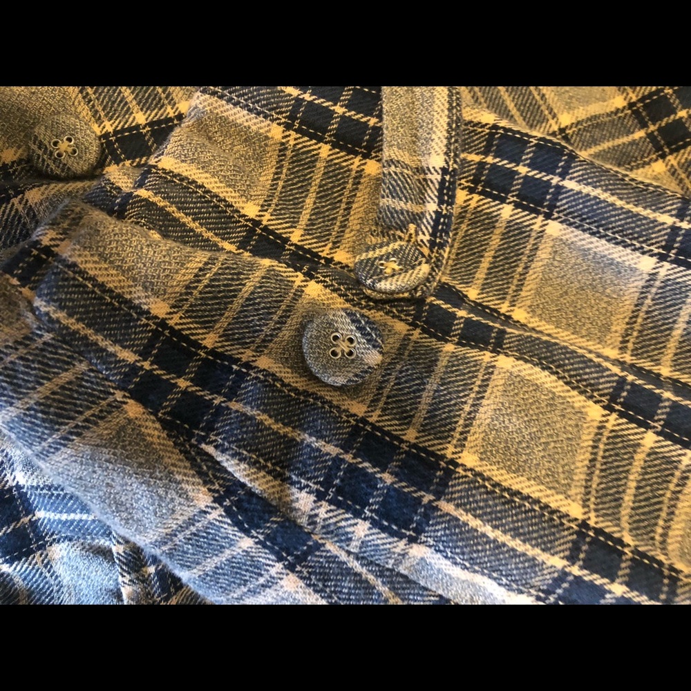 Sold!! - Picture 6 of 10